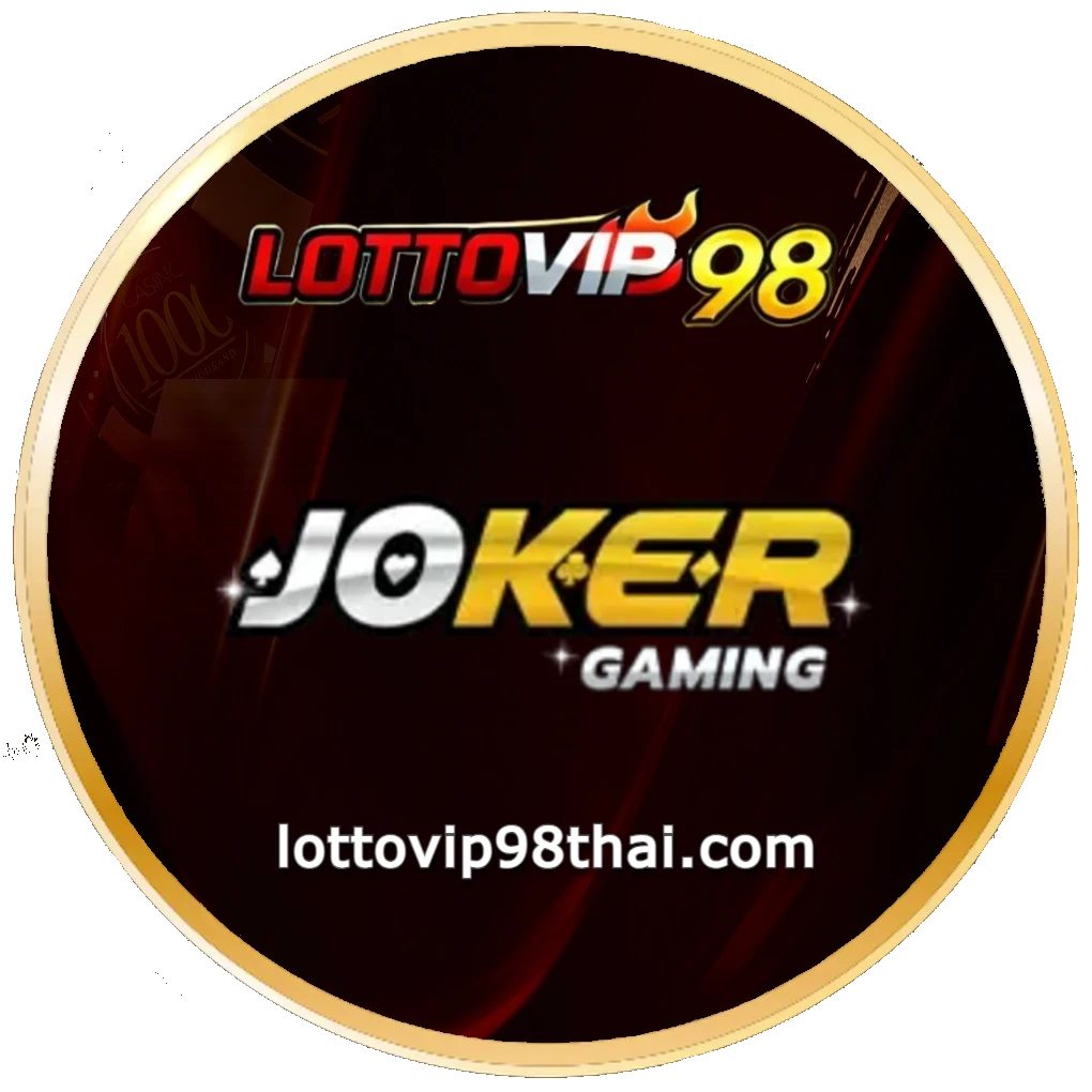 lottovip 168