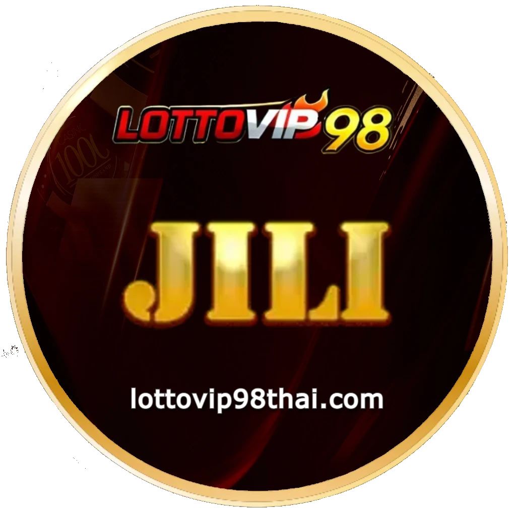 หวย lottovip98 ออนไลน์
