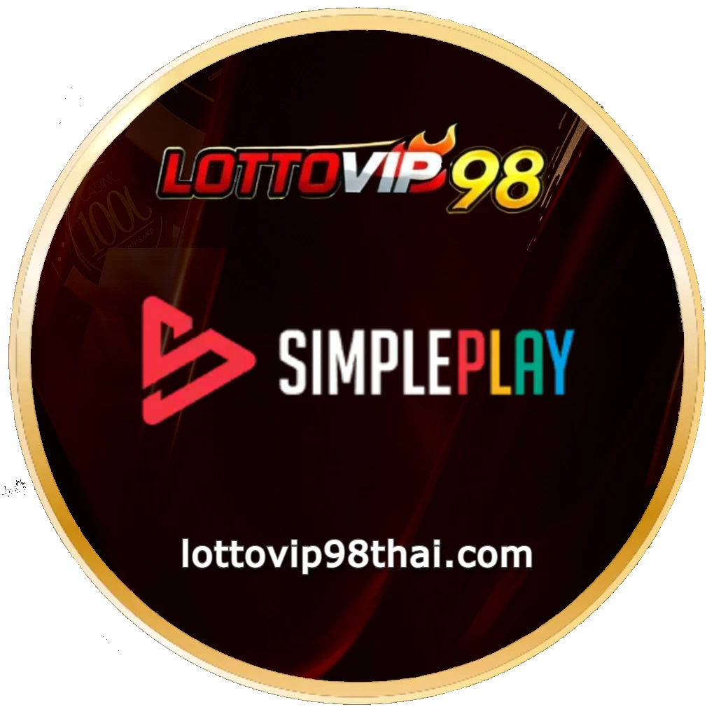 lottovip 168